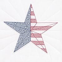American Star 18