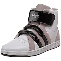 Creative Recreation Testa Hi-Top Sneaker (Toddler/Little Kid/Big Kid)