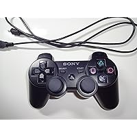 PS 3 Wireless Controller [Japan Import]