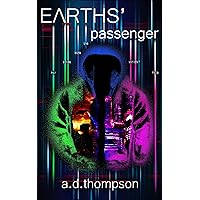 Earths' Passenger