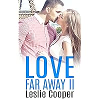 Love Far Away: 2 Love Far Away: 2 Kindle Paperback