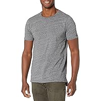 Zanerobe Men's Flintlock Short Sleeve T-Shirt