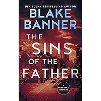 The Sins of the Father (A Dead Cold Mystery Book 5) The Sins of the Father (A Dead Cold Mystery Book 5) Kindle Audible Audiobook