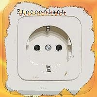 Stopcontact