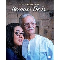 Because He Is... Because He Is... Hardcover Kindle