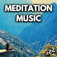 The Most Relaxing Sleep & Meditation Music 10 Hours (Loopable) The Most Relaxing Sleep & Meditation Music 10 Hours (Loopable) MP3 Music