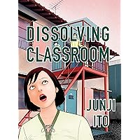 Dissolving Classroom Collector's Edition Dissolving Classroom Collector's Edition Hardcover