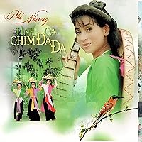 Tình Ca Chim Đa Đa (Instrumental) Tình Ca Chim Đa Đa (Instrumental) MP3 Music