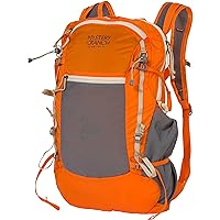 Mystery Ranch In and Out Backpack - Lightweight Foldable Pack, Hunter 19L