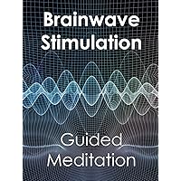 Brainwave Booster For Peak Performance Meditation