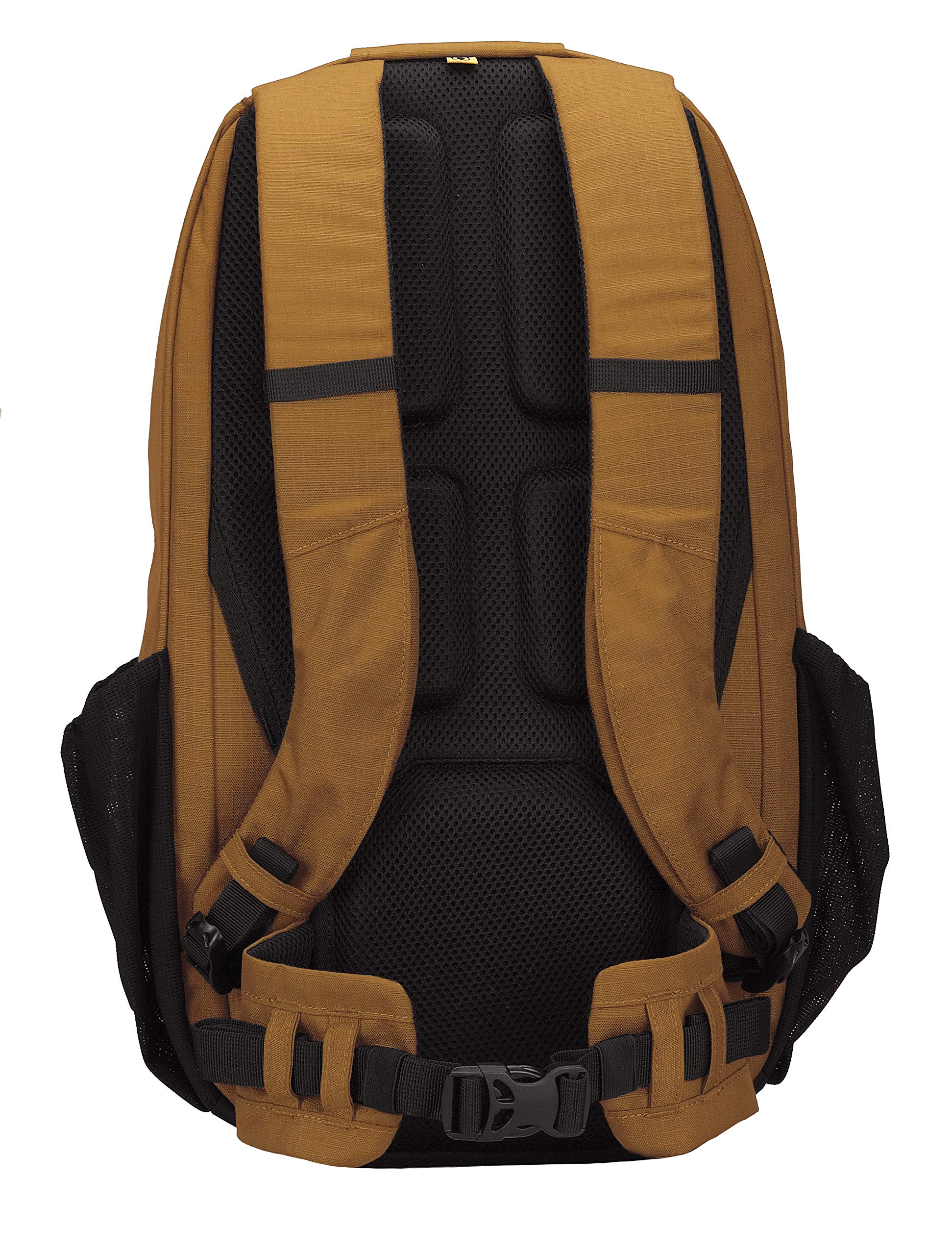 Carhartt Cargo Series Large Backpack and Hook-N-Haul Insulated 3-Can Cooler