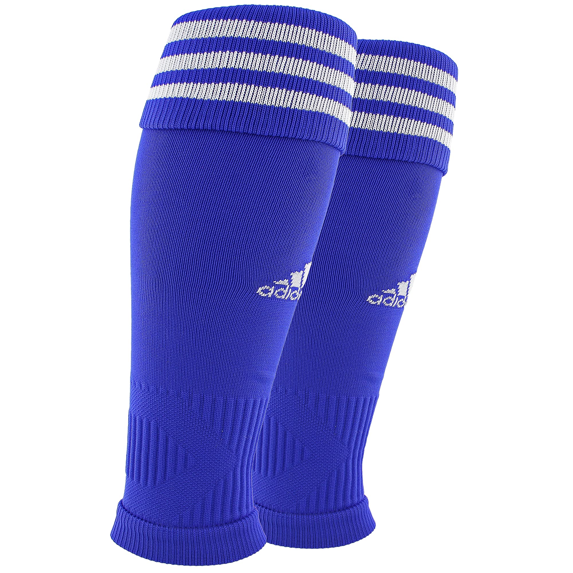 adidas unisex Alphaskin 2-piece Calf Sleeve