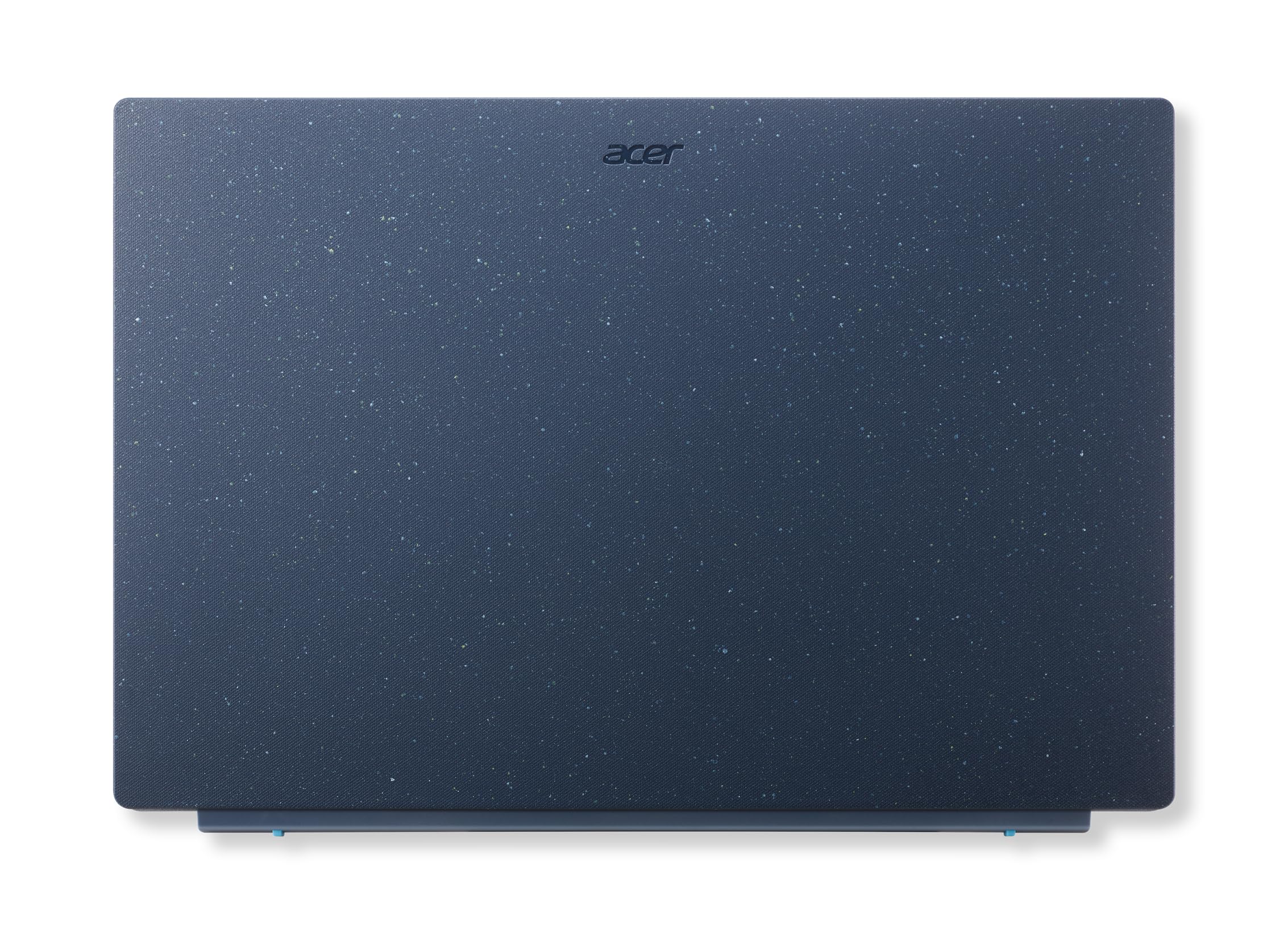 Acer Aspire Vero AV14-52P-55N4 Intel Evo Green PC | 14