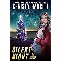 Silent Night: A Lantern Beach Christmas Novella (Lantern Beach Mysteries) Silent Night: A Lantern Beach Christmas Novella (Lantern Beach Mysteries) Kindle Paperback