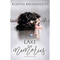 Lake of Memories: How many memories can the past hold?