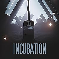 Incubation