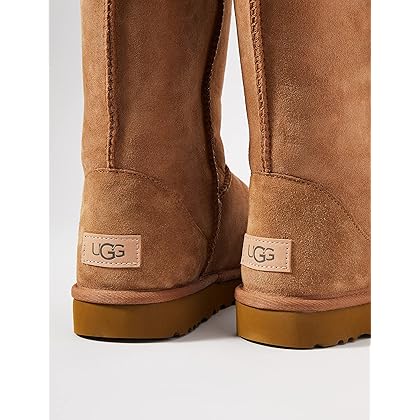 UGG Women's Classic Tall Ii Boot