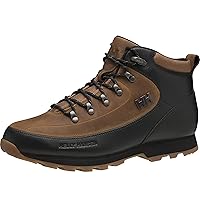 Helly-Hansen Men's The Forester-M Hiking Boot