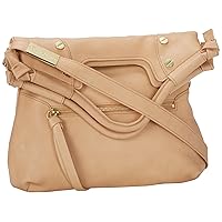 FC Lady Convertible Tote