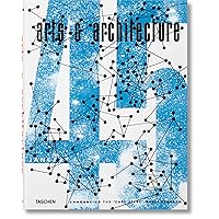 Arts & Architecture 1945-1949 Arts & Architecture 1945-1949 Hardcover