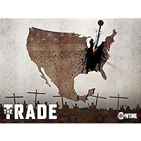 The Trade, Season 1