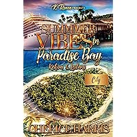 Summer Vibes In Paradise Bay: Kekoa & Leilani Summer Vibes In Paradise Bay: Kekoa & Leilani Kindle