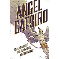 Angel Catbird Volume 1 (Graphic Novel) Angel Catbird Volume 1 (Graphic Novel) Kindle Audible Audiobook Hardcover Paperback