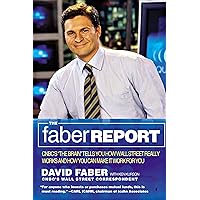 The Faber Report: CNBC's 
