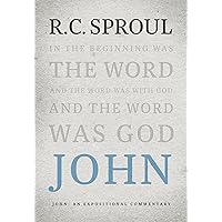John: An Expositional Commentary John: An Expositional Commentary Hardcover Audible Audiobook Kindle