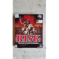 Risk - PC Risk - PC PC