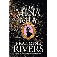 Esta mina mía (Spanish Edition) Esta mina mía (Spanish Edition) Paperback Kindle Audible Audiobook