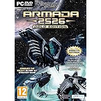 Armada 2526 Gold Edition [Download]