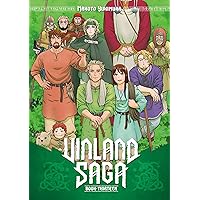 Vinland Saga 13 Vinland Saga 13 Hardcover Kindle