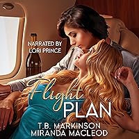 Flight Plan Flight Plan Audible Audiobook Kindle Paperback