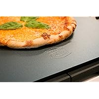 High Performance Pizza Steel Made in the USA - 16