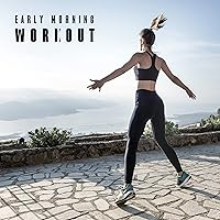 Workout Remix Workout Remix MP3 Music