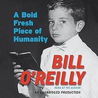 A Bold Fresh Piece of Humanity: A Memoir A Bold Fresh Piece of Humanity: A Memoir Audible Audiobook Hardcover Kindle Paperback Audio CD