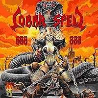 666 666 Audio CD MP3 Music