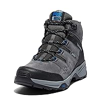 Timberland PRO Men's Switchback Lt Industrial Hiking Work Boot