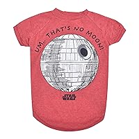 Star Wars for Pets 
