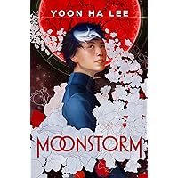 Moonstorm Moonstorm Kindle Hardcover Audible Audiobook
