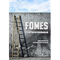 Fomes Contemporâneas (Portuguese Edition)