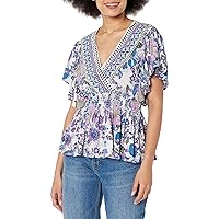 Angie Women's Bohemian