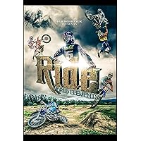 Ride: World Elements