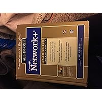 CompTIA Network+ All-in-One Exam Guide, Fourth Edition CompTIA Network+ All-in-One Exam Guide, Fourth Edition Hardcover