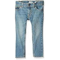 OshKosh B'Gosh Boys' Skinny Jeans