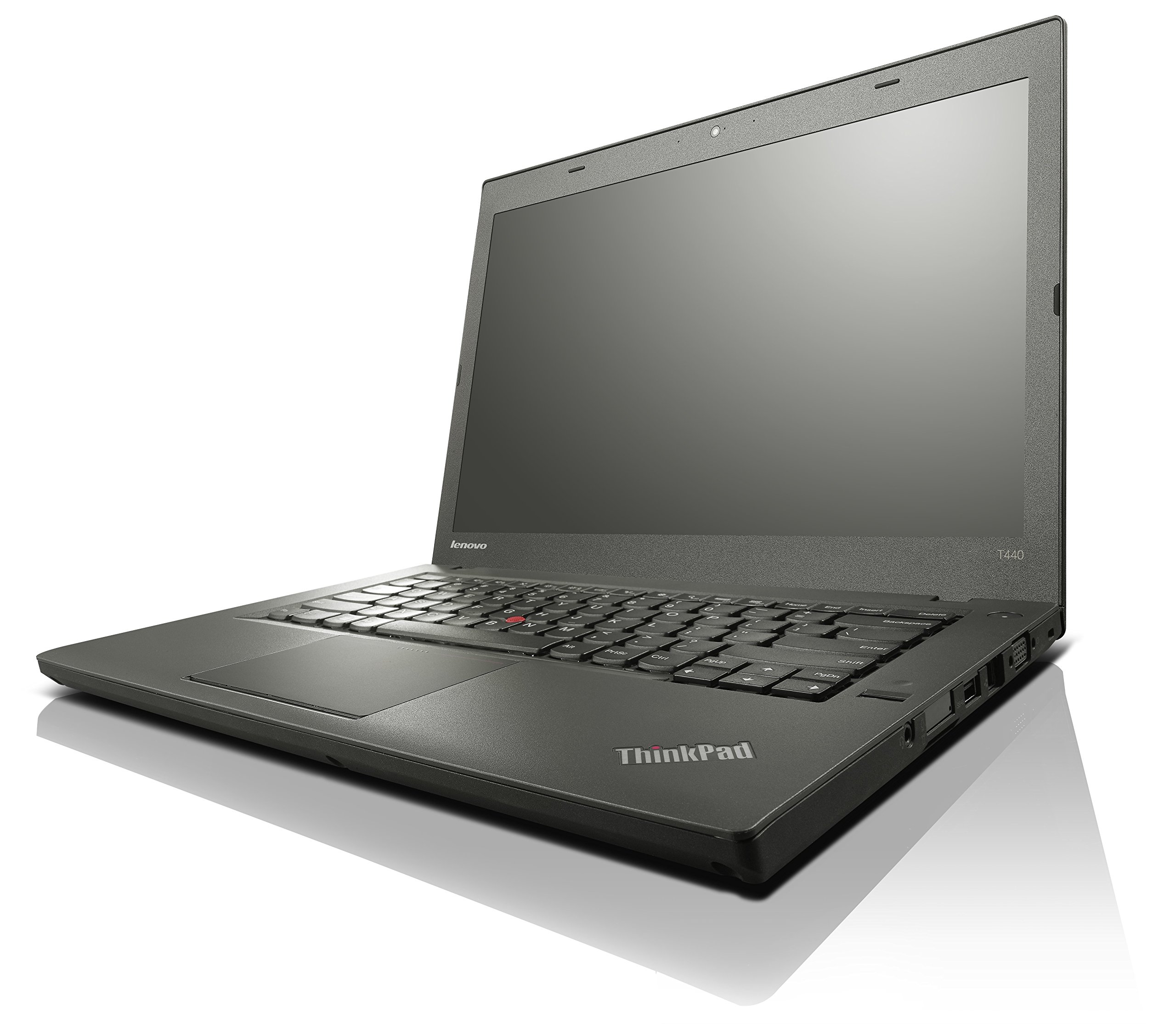 Lenovo Thinkpad T440 20B6008EUS (14