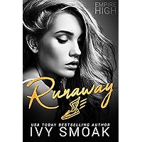 Runaway (Empire High Book 5)
