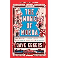 The Monk of Mokha The Monk of Mokha Paperback Audible Audiobook Kindle Hardcover Spiral-bound Audio CD
