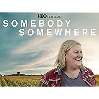 Somebody Somewhere, Season 1